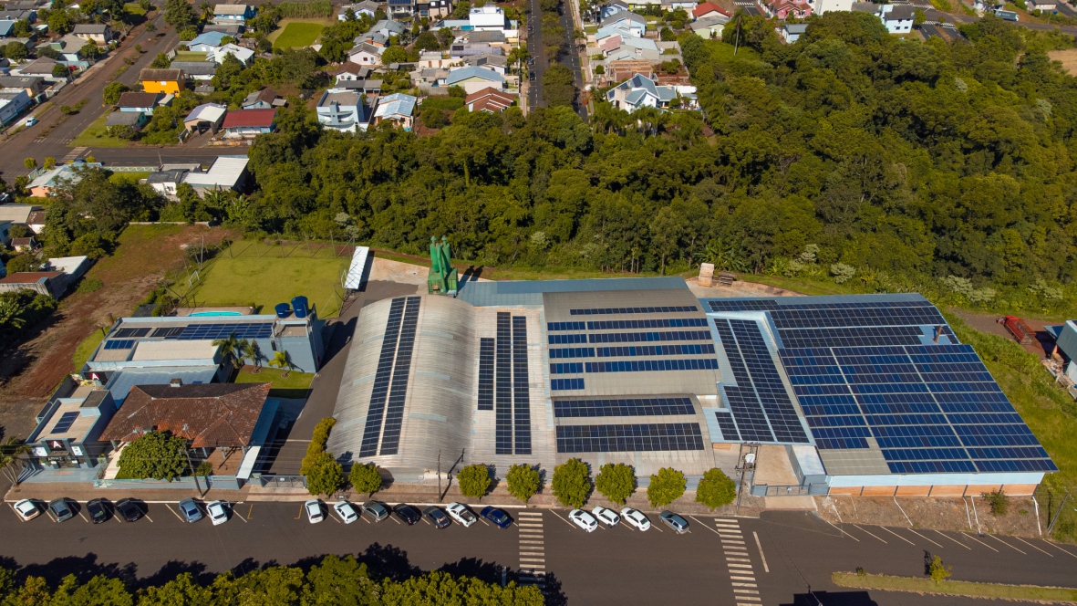 Regoso Institucional PT.pdf-image-003